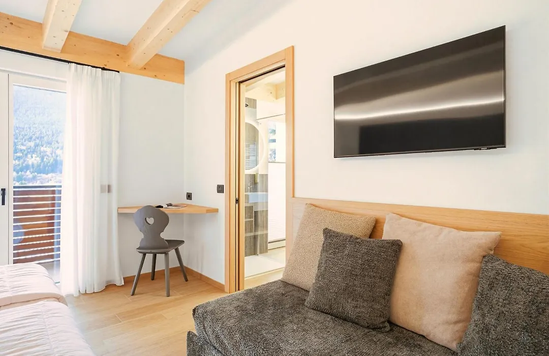 Residence Diamant-1