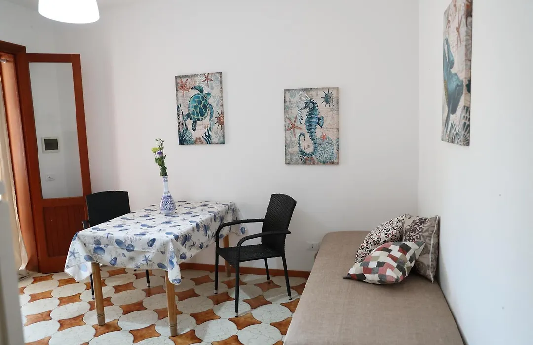Villa Benny-1