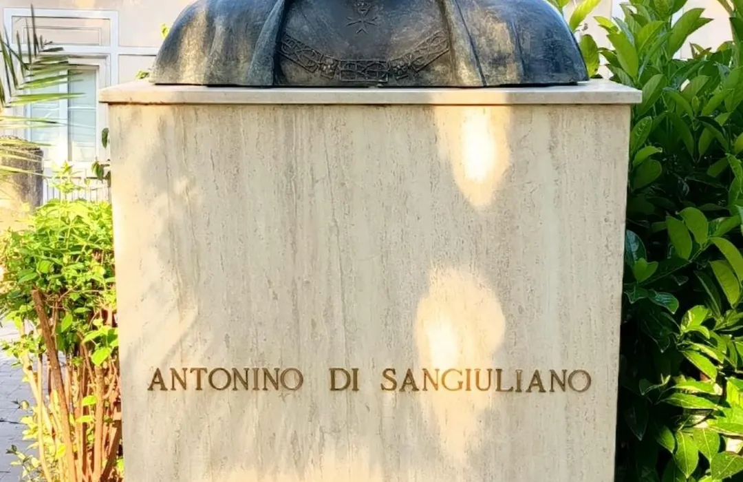 Dg Sicily-1