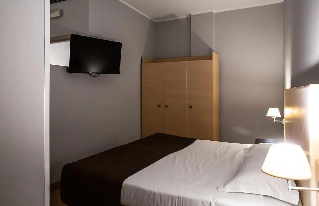 Regal Hotel-1