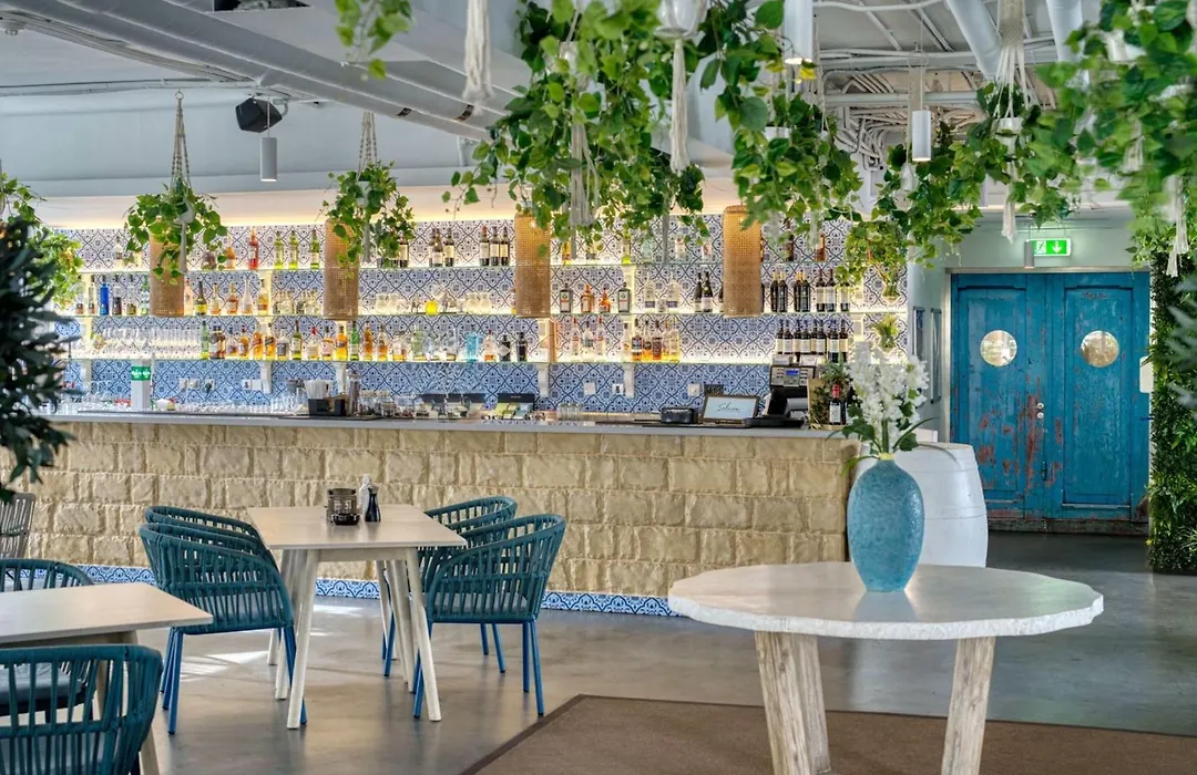 Tryp By Wyndham Dubai-1