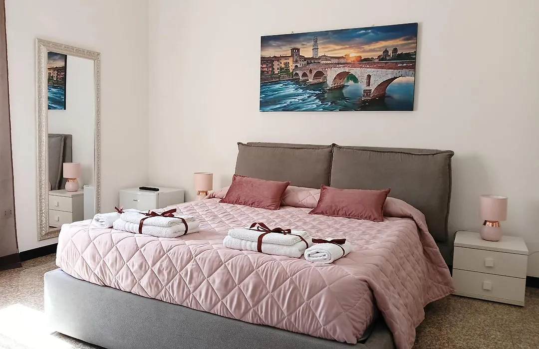Cattaneo 19 Rooms-1
