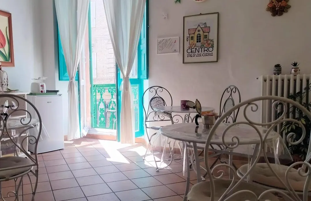 La Casa di Lata-1