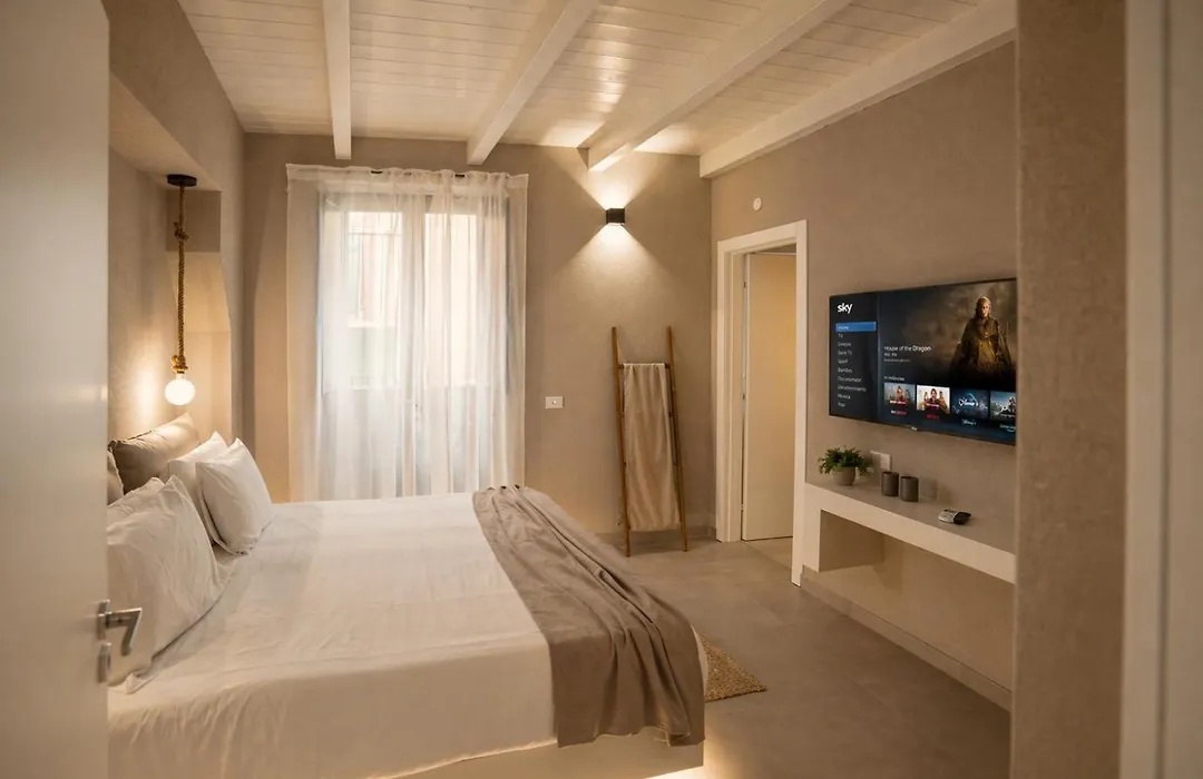 Palermo Inn Boutique Hotel-1