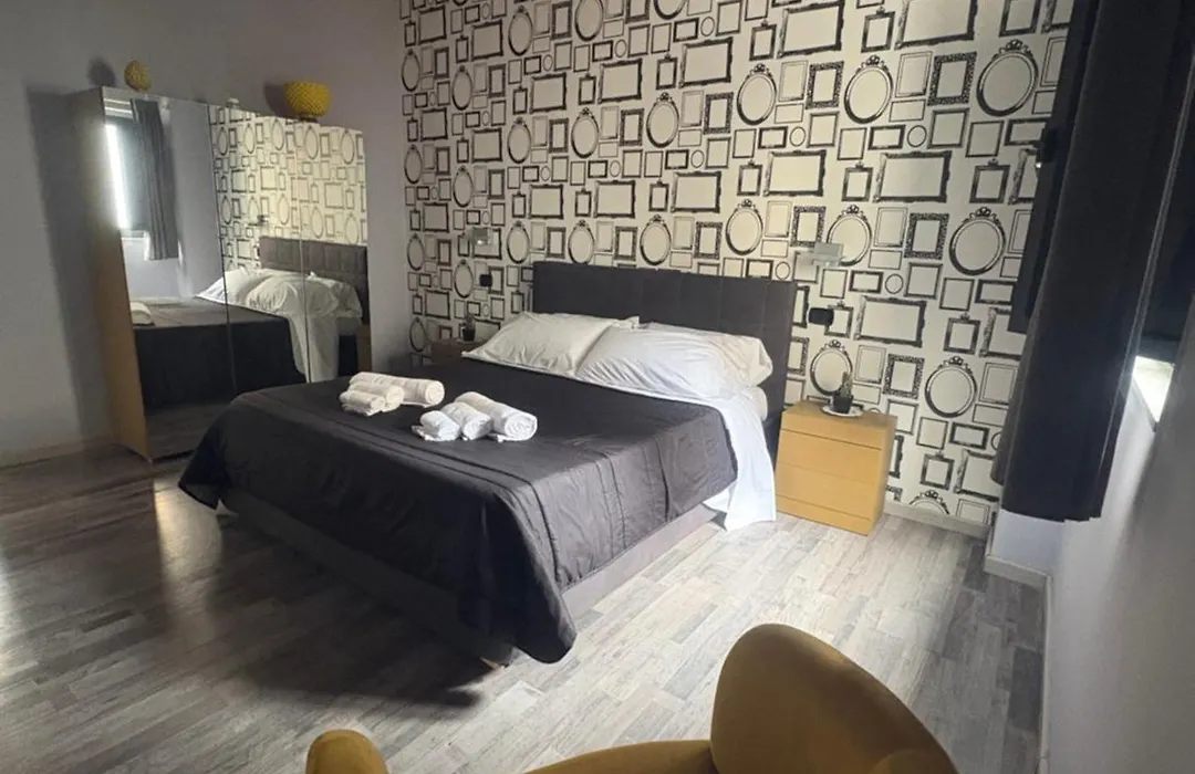 Casa Tua Suites-1
