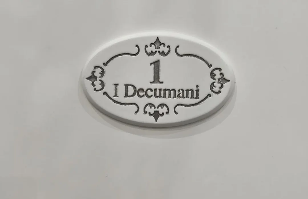 I Decumani-1