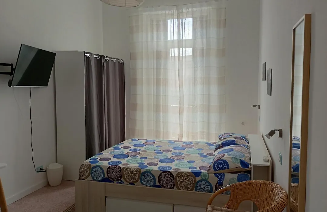 Casa Marianna-1