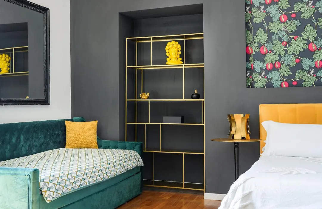 Mareluna Rooms-1