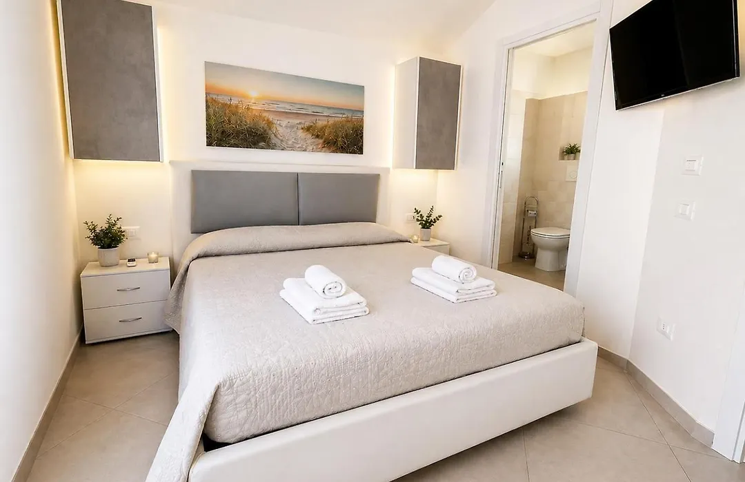 Imperial Rooms Tropea-1