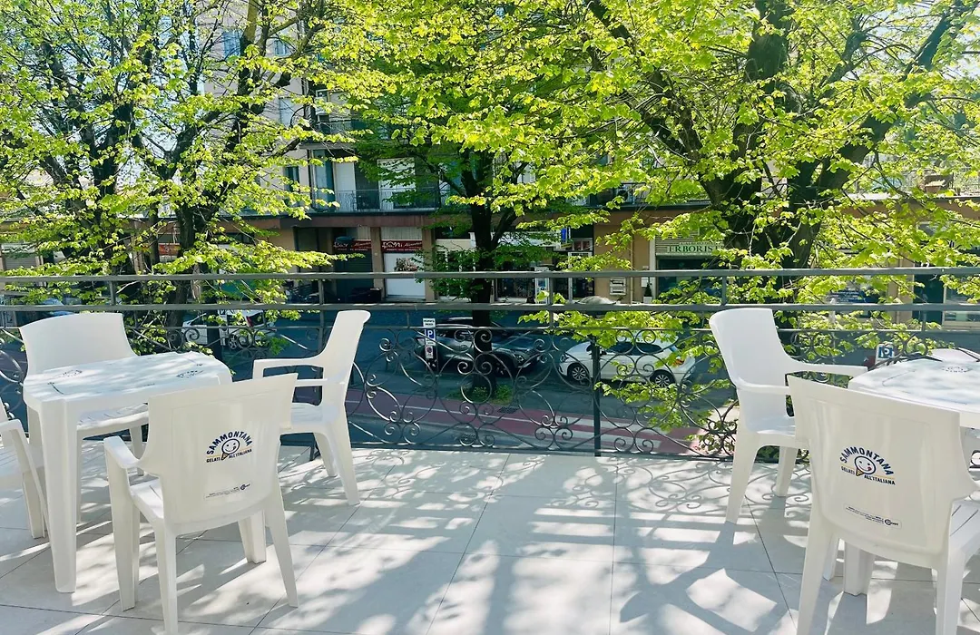 Hotel Anversa Rimini-1