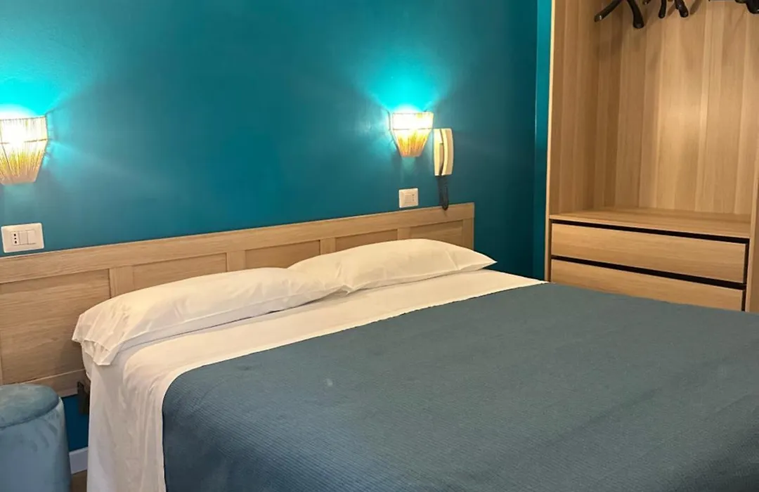 Hotel Sylva-1