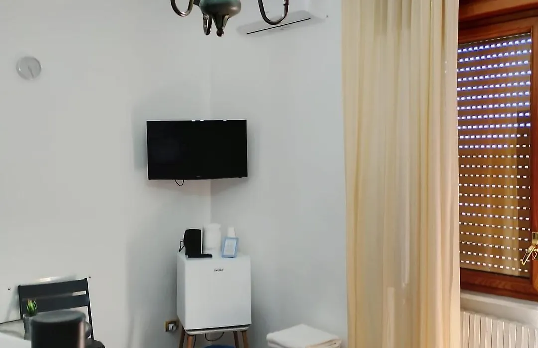 Silvana House-1