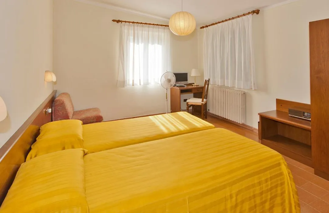 Hotel Gabbiano by Double Hospitality-1