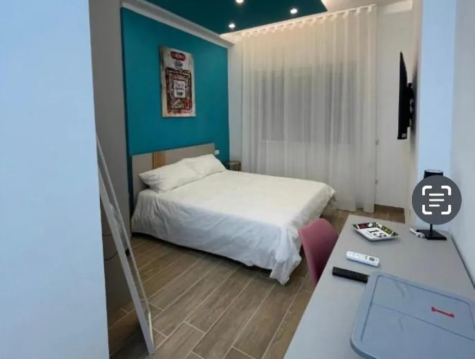 Greta House Luxury-1