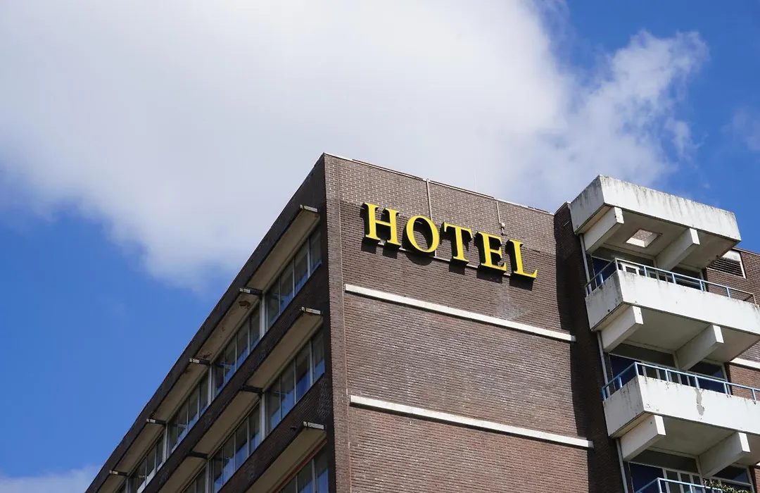 Westlake Hotels Amsterdam-1