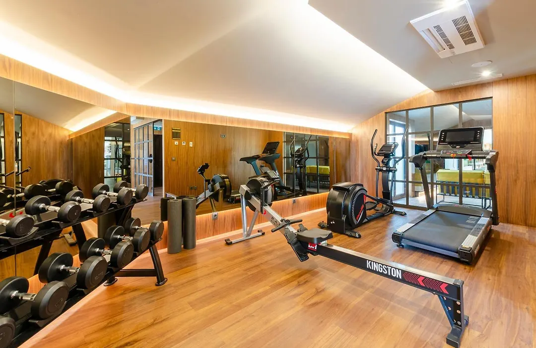 Turim Lisboa Hotel-1