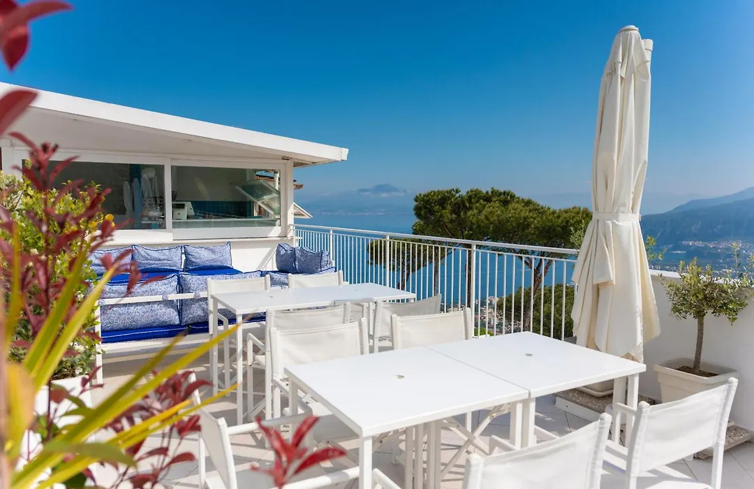 Residence Le Terrazze-1