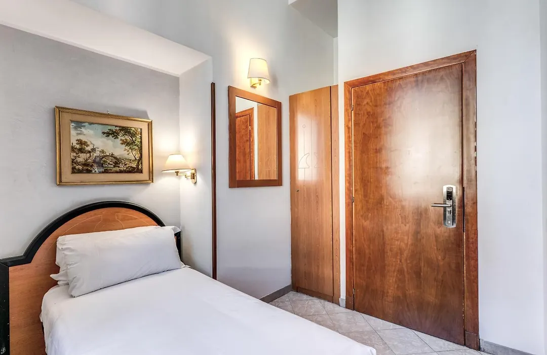 Hotel Sonya-1