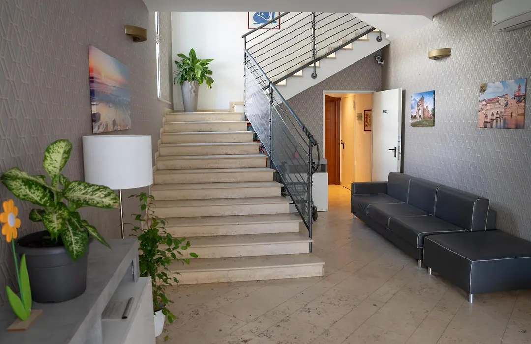 Residence Mareo-1