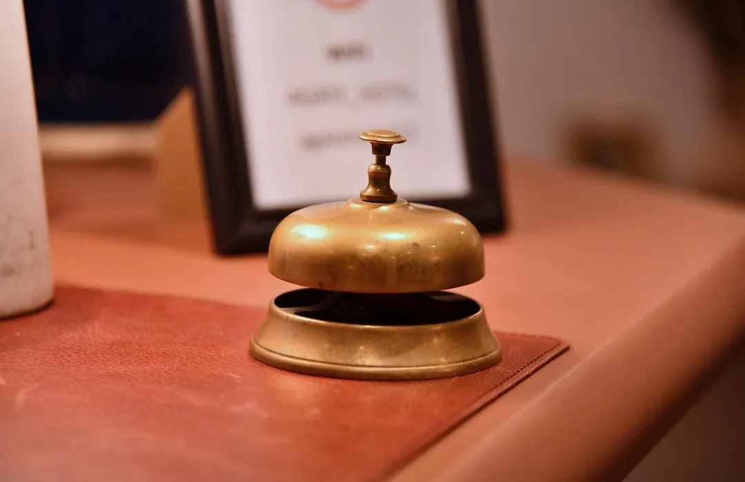 Agate Hotel-1