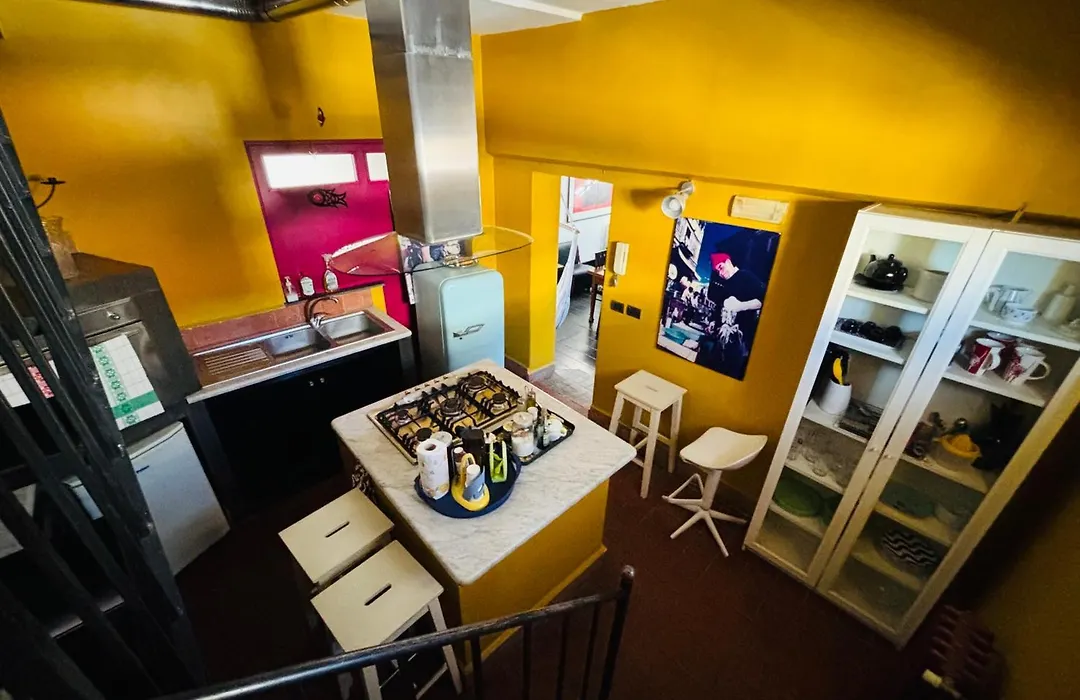 Bad - B&B And Design-1