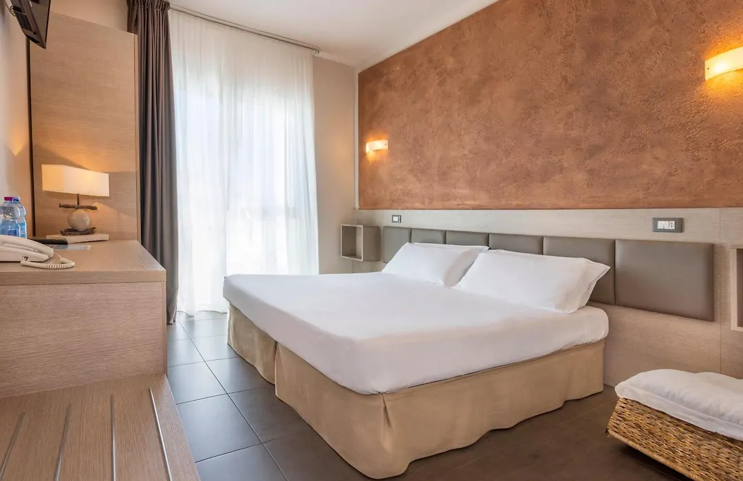 Hotel Helvetia-1