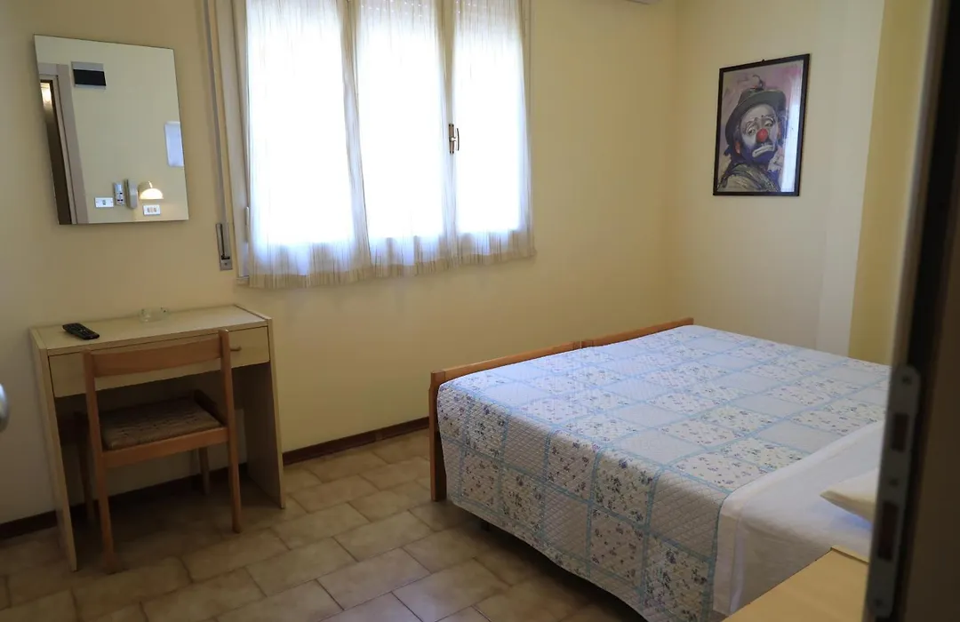 Hotel Soave-1