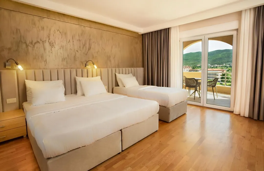 Hotel Jana-1