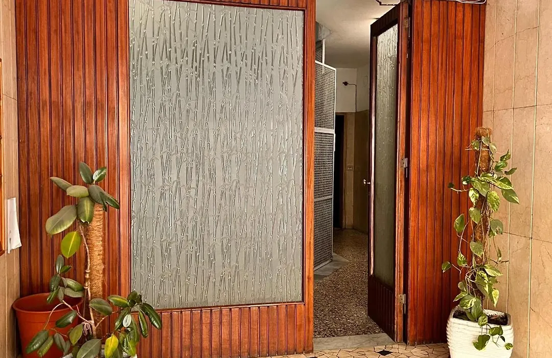 Homesuitehome-1