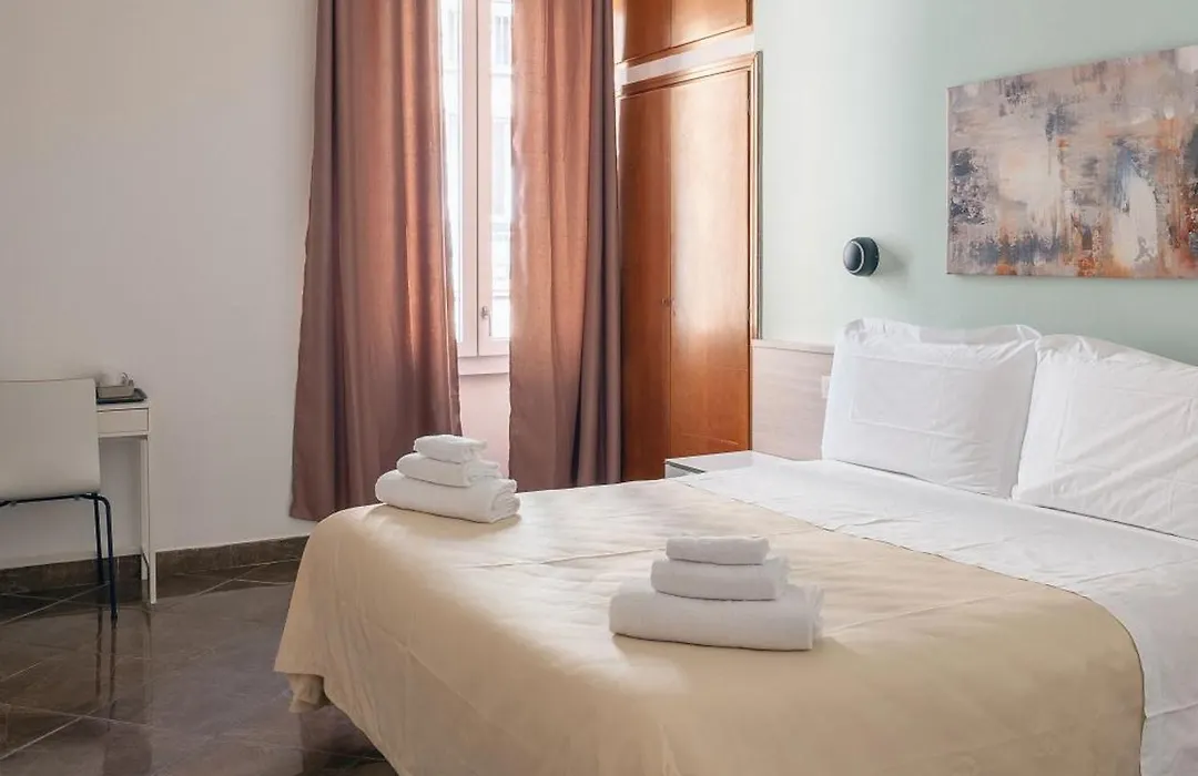 Hotel Nazionale-1