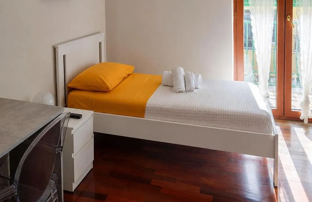 b&b Immacolata-1