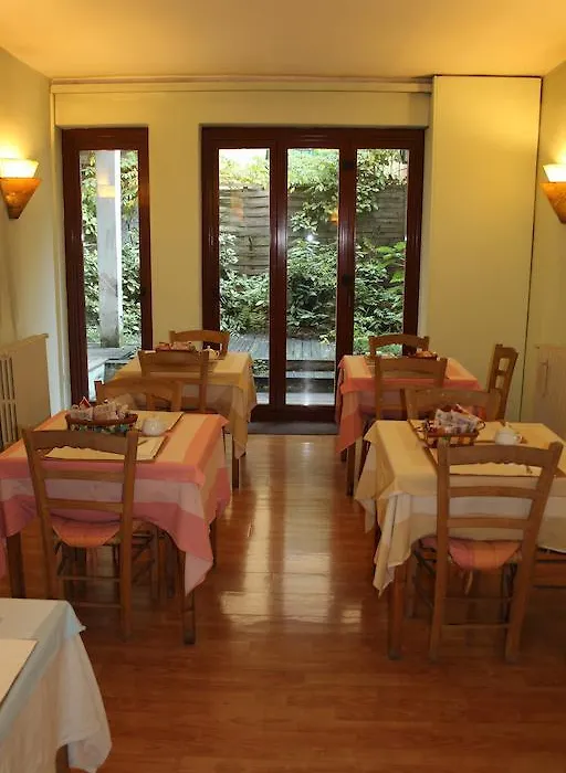 Sunset Hotel-1