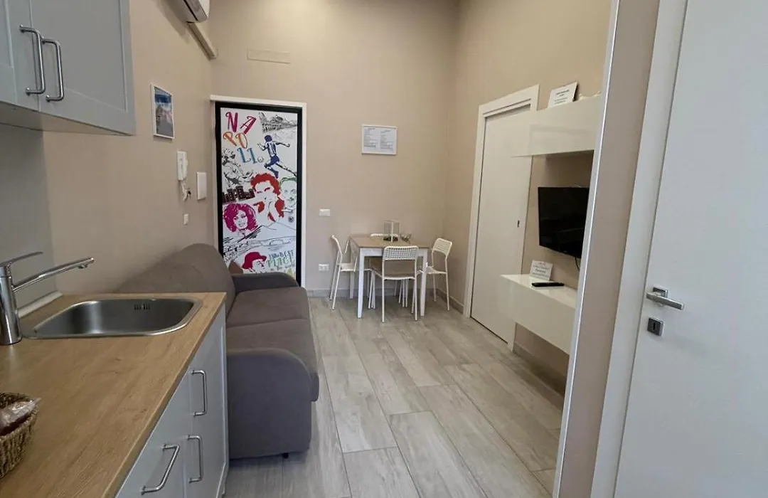 Casa Cavaliere-1