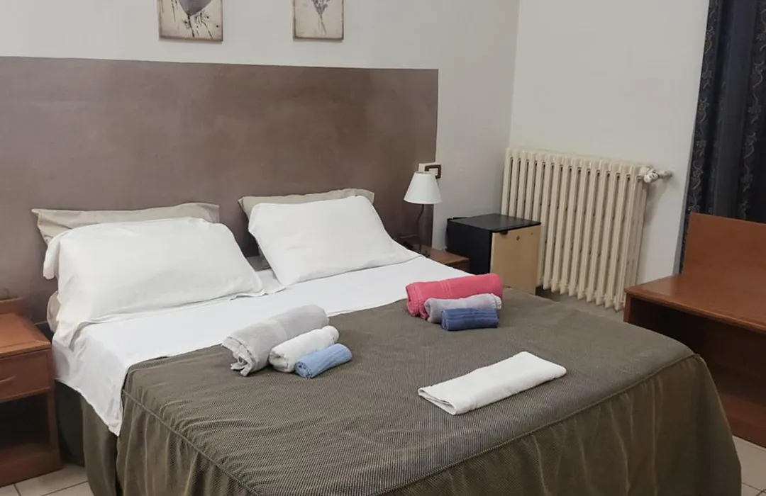 hotel lisà-1