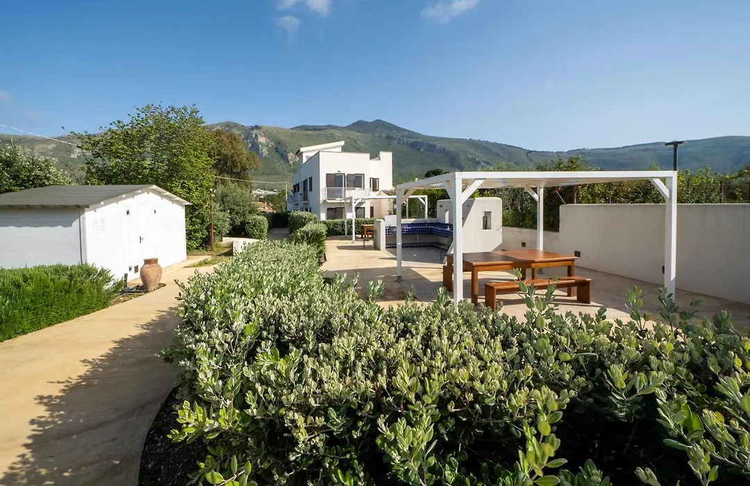 Blu Home Scopello-1