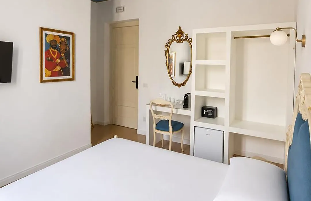 ISOLA - Smart Accomodation-1