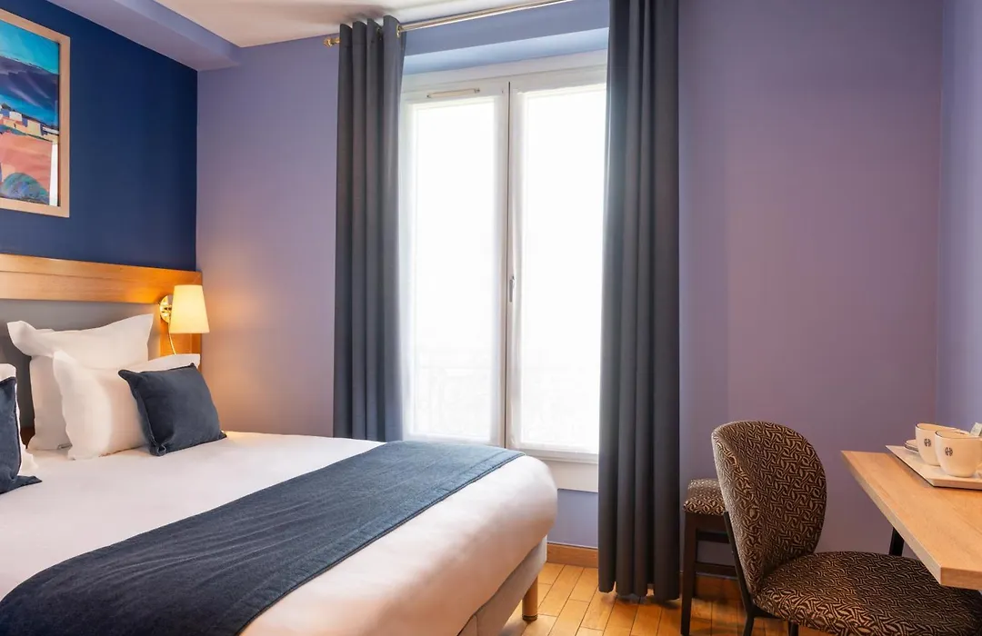 Grand Hotel Dore-1