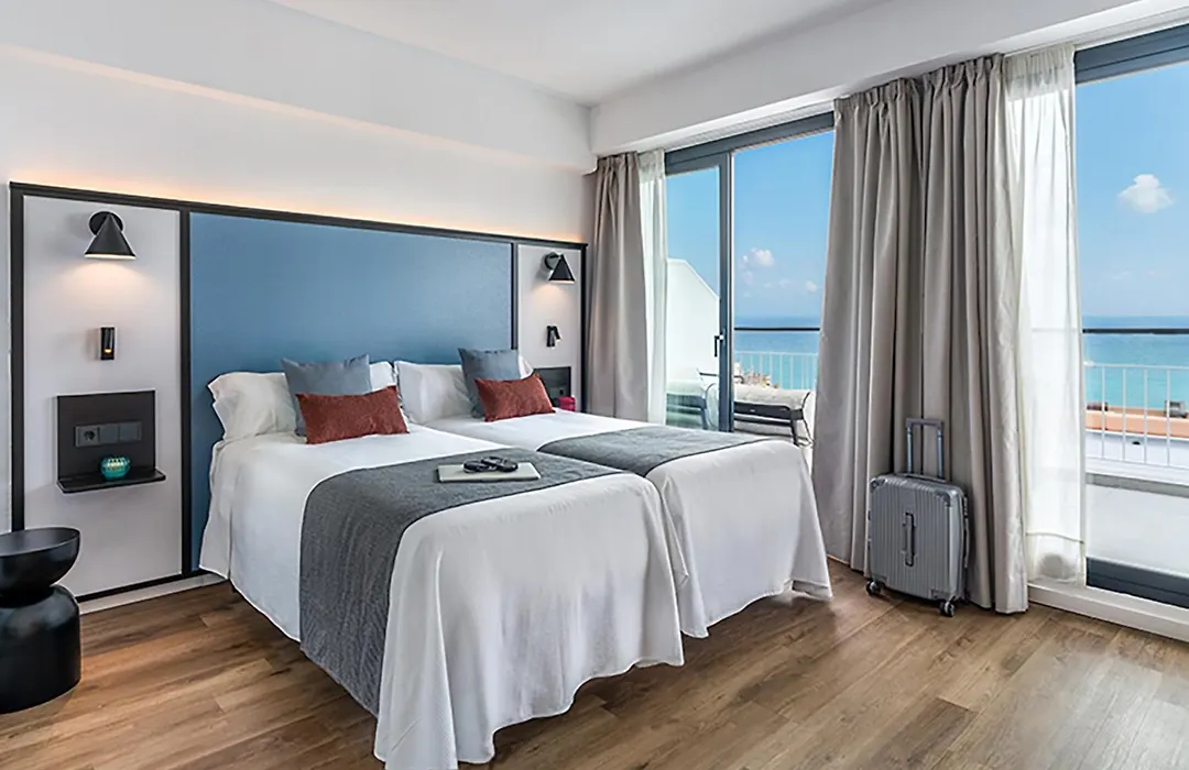 Hotel Vibra Vila -3Sup- New Opening 2026-1