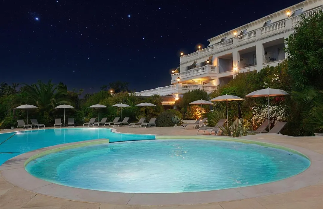 Palace Hotel Desenzano-1