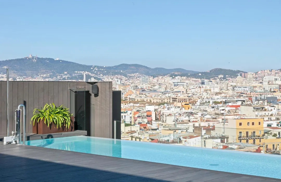 Andante Hotel-1