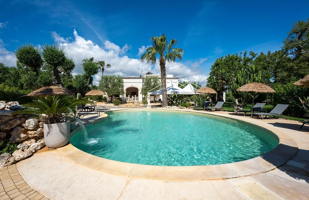 Villa Tonia-1