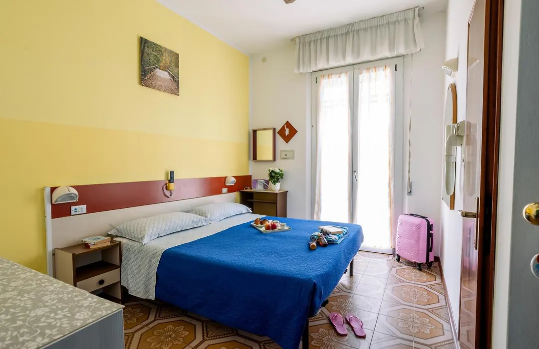 Hotel Cesari-1