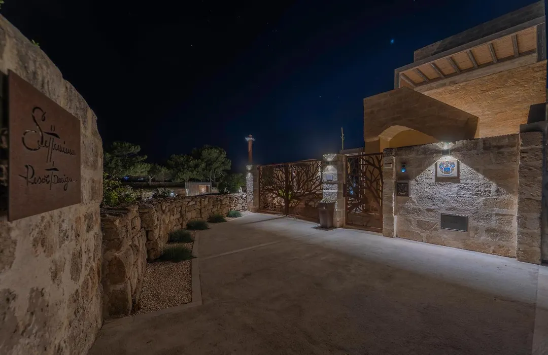 Setteminne Resort Design-1