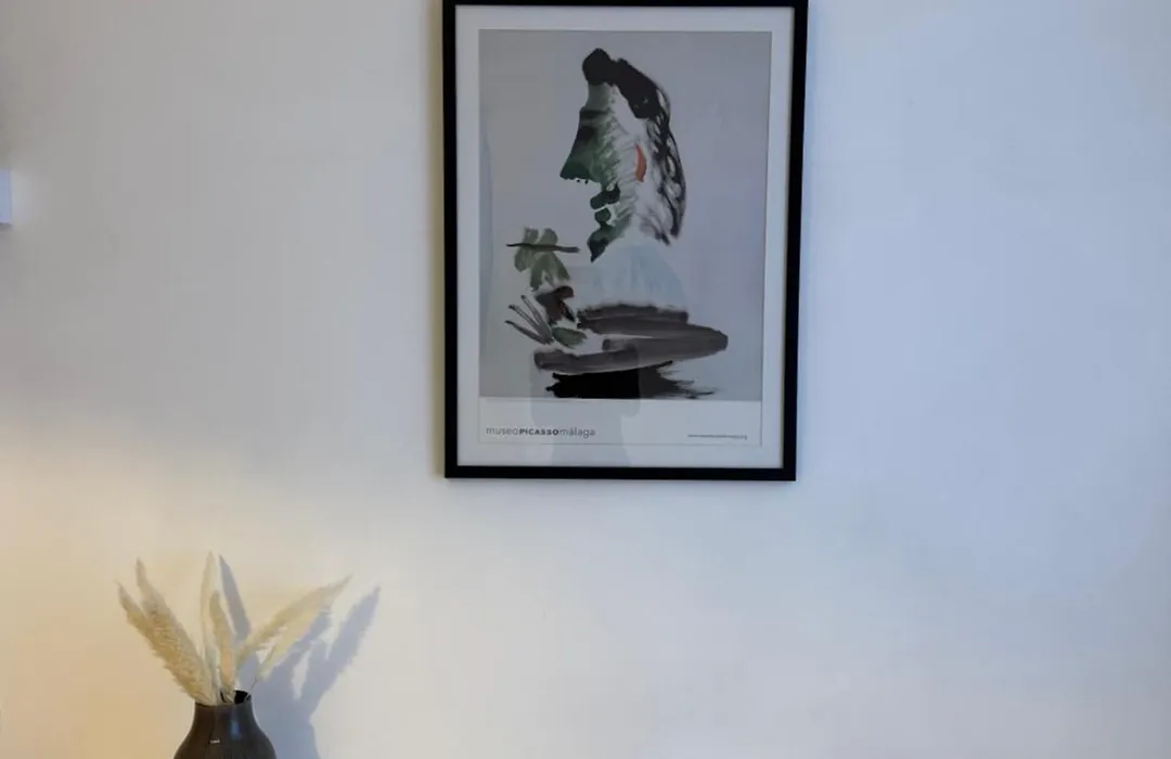 La casa di Michelle-1