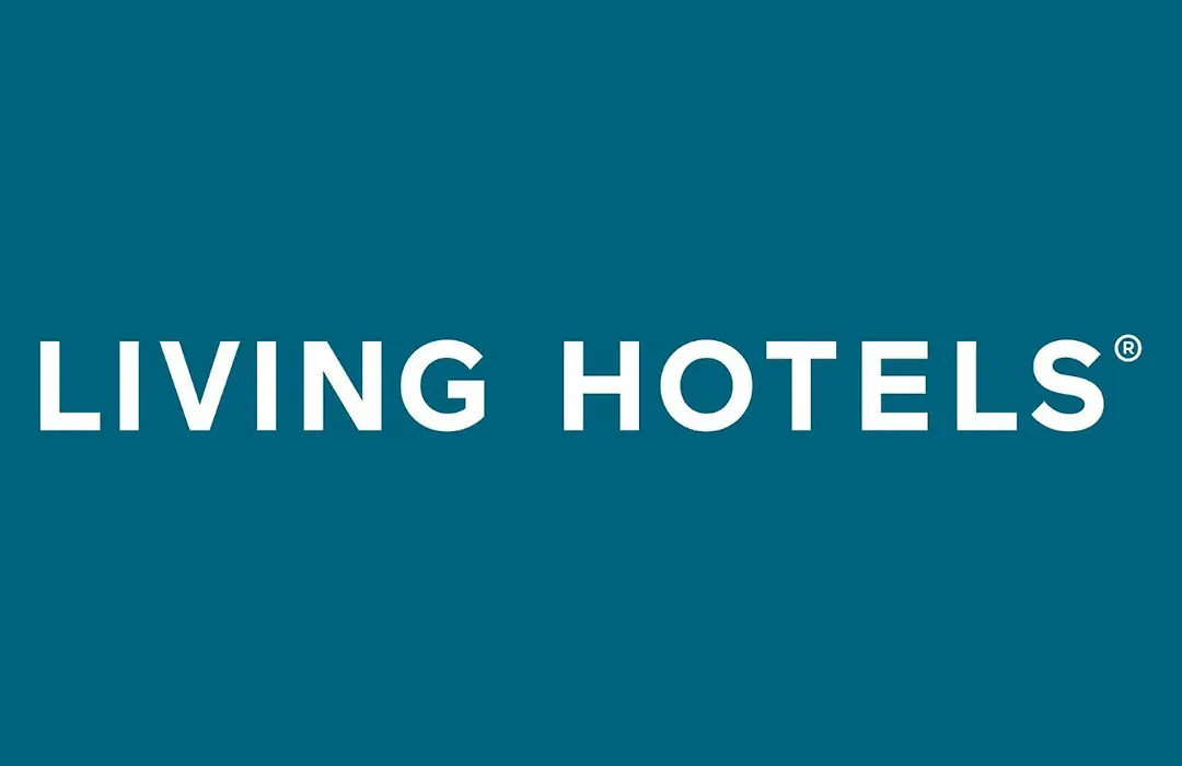 Living Hotel Am Olympiapark-1
