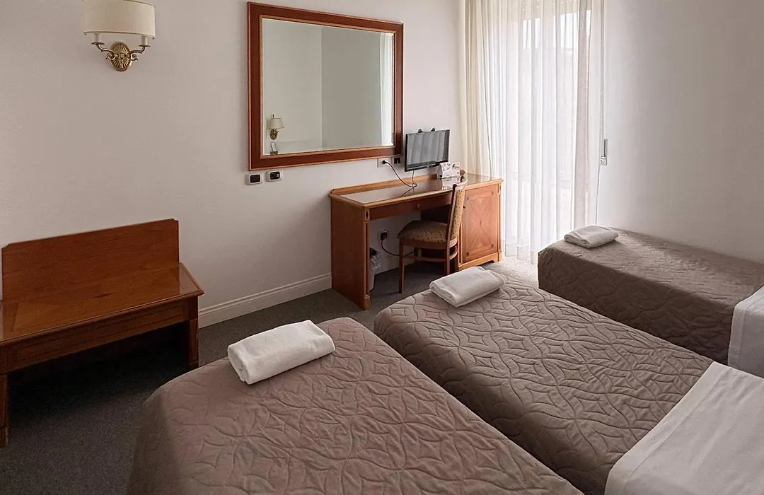 Quality Hotel Nova Domus-1