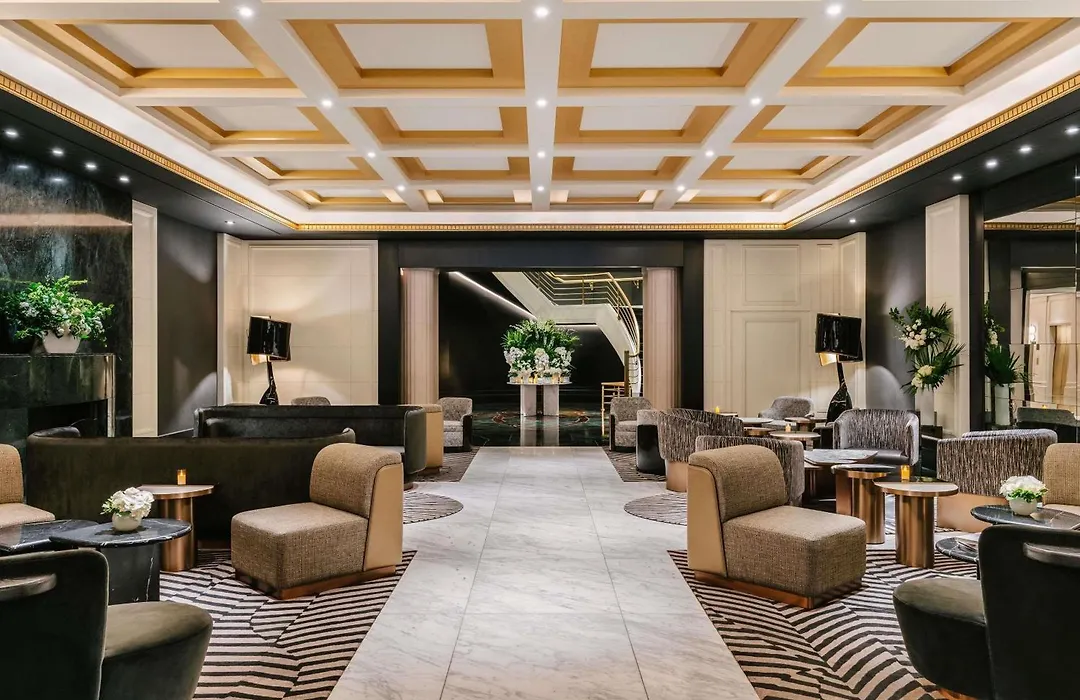 Sofitel New York-1