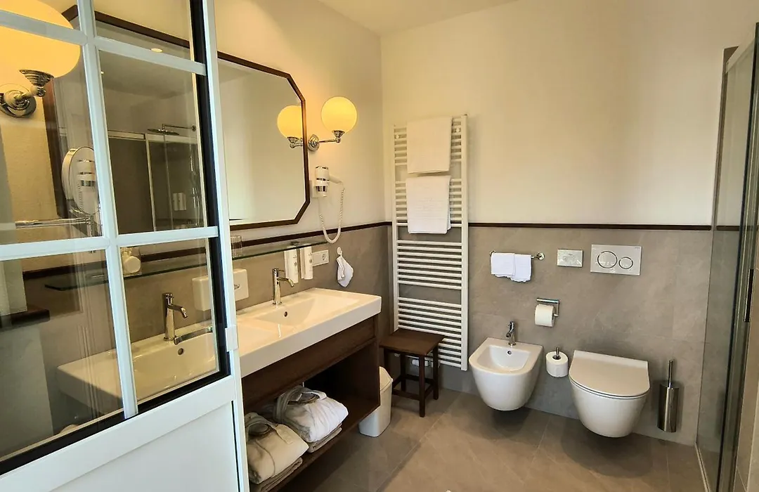 Classic Hotel Meranerhof-1