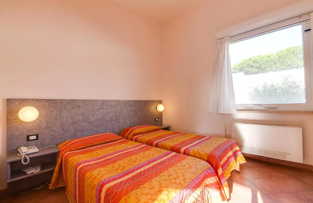 Autohotel Ravenna-1