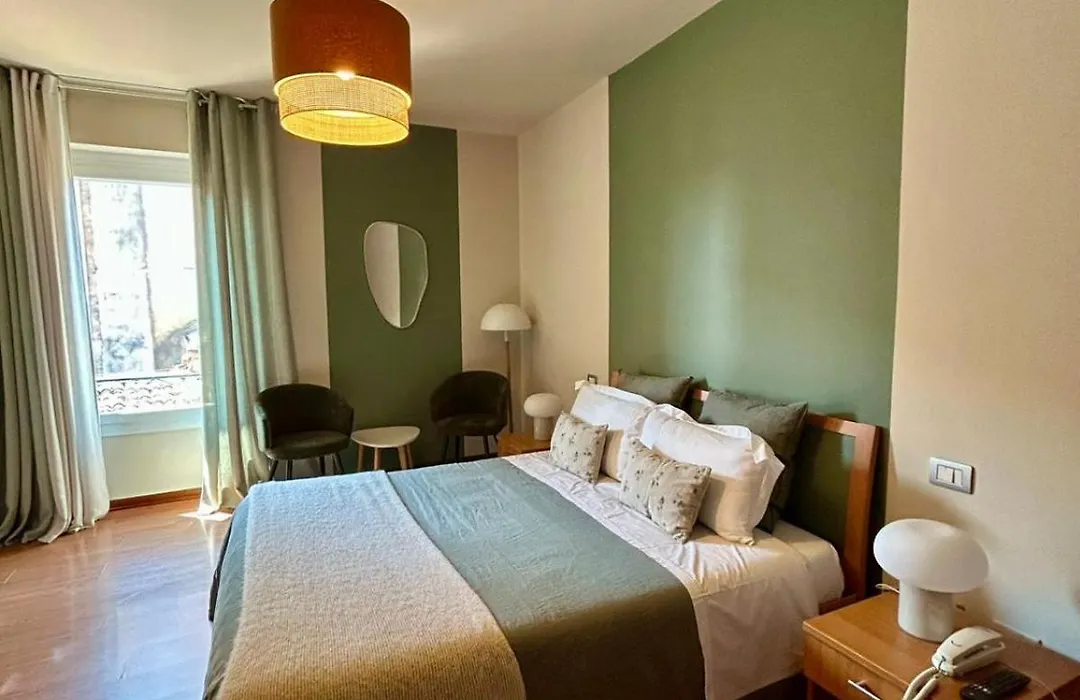 Hotel Moniga-1